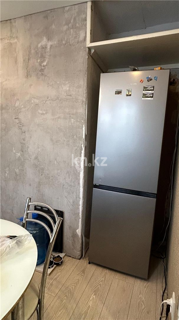 Продажа 2-комнатной квартиры, 45 м², ул. Язева - Продажа  двухкомнатных квартир в Караганде фото 8 из 13