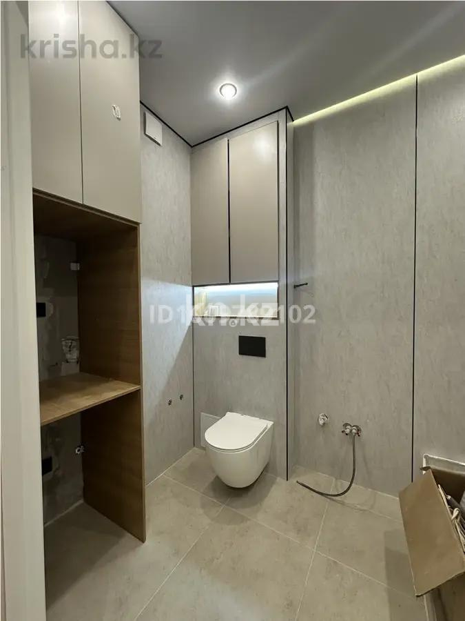 Продажа 2-комнатной квартиры, 48 м² - Продажа квартир в Алматы - страница 103 фото 2 из 10