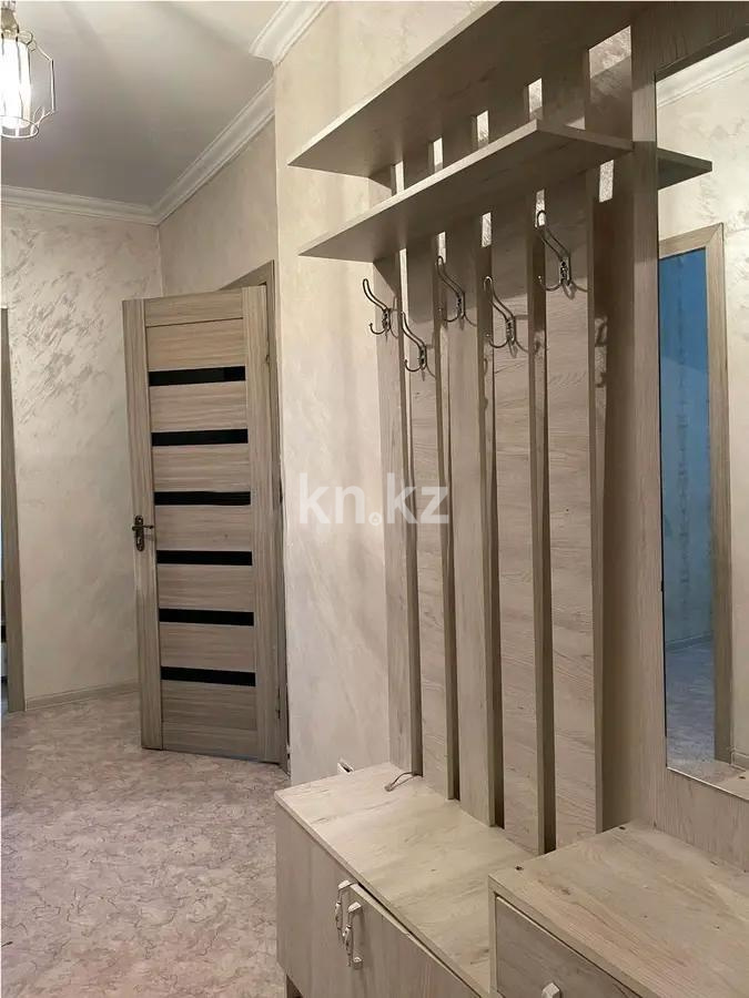 Продажа 2-комнатной квартиры, 63 м² - Продажа квартир в новостройках Алматы без посредников - страница 11 фото 2 из 2