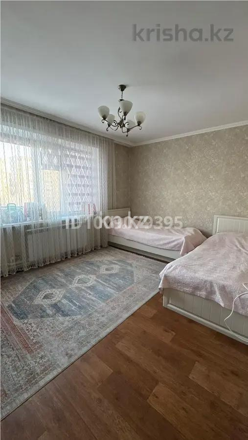 Продажа 4-комнатной квартиры, 84 м² - Продажа четырехкомнатных квартир от собственников в Караганде - страница 3 фото 6 из 14