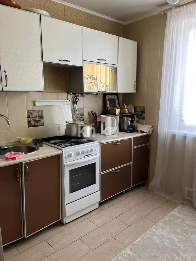 Продажа 2-комнатной квартиры, 50 м² в Темиртау - фото 3
