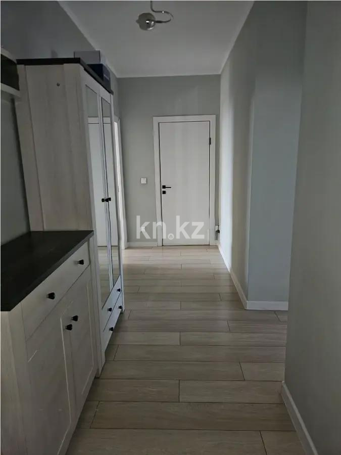 Продажа 2-комнатной квартиры, 85 м² в Алматы - фото 4