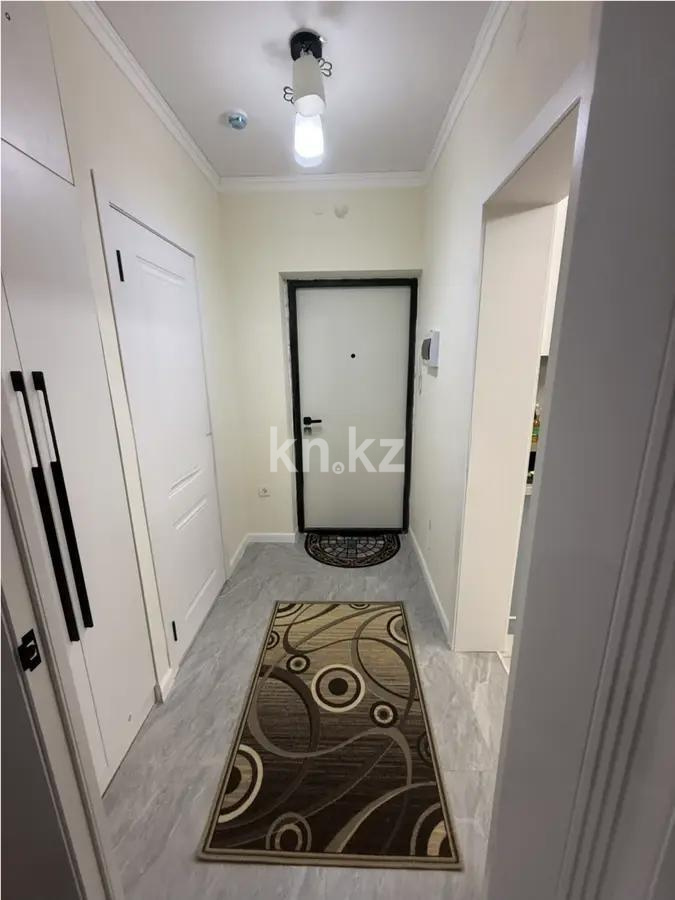 Продажа 2-комнатной квартиры, 41 м², ул. Е-652, дом  20 в Астане - фото 5