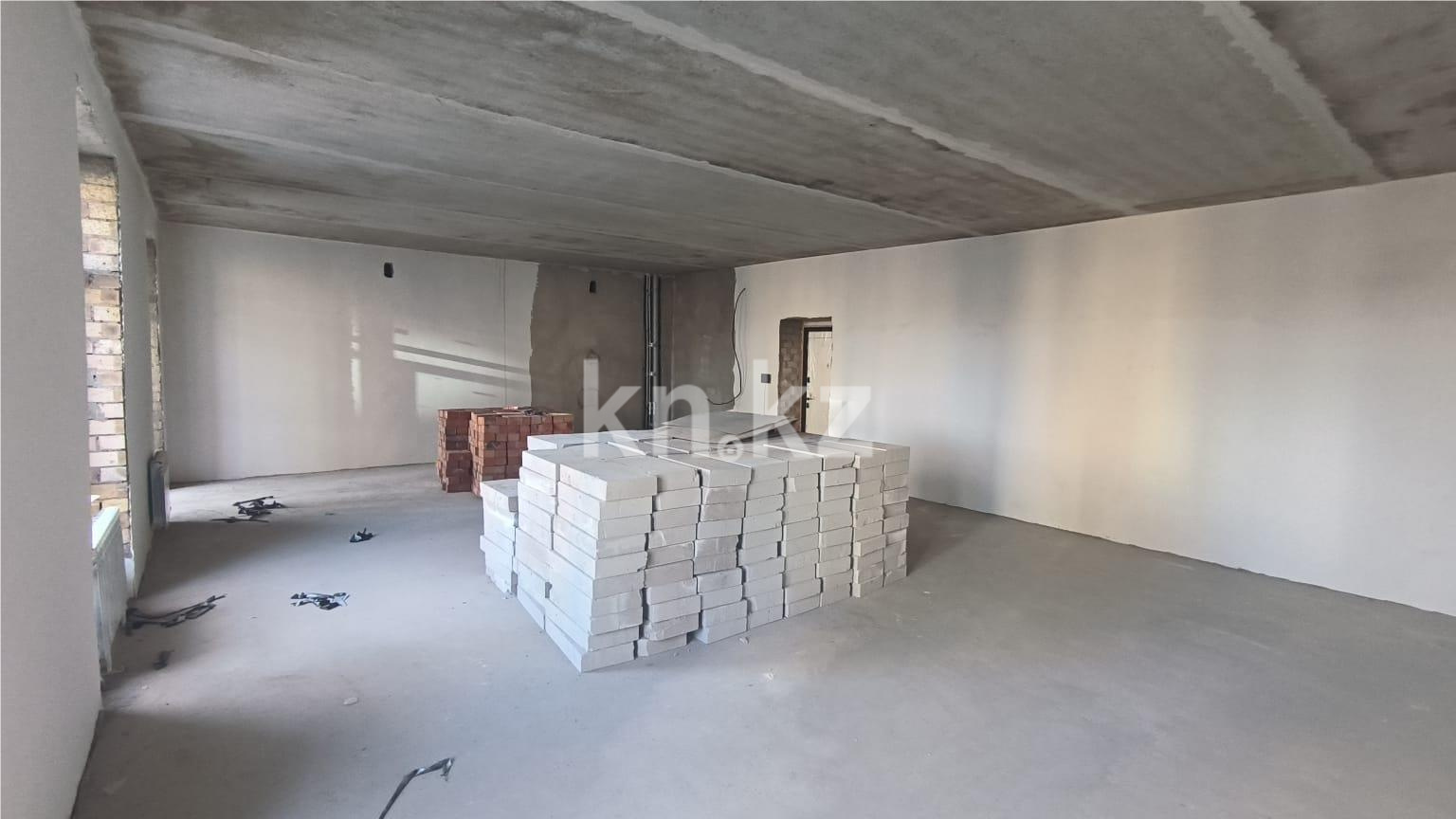 Продажа 2-комнатной квартиры, 74 м² - Продажа двухкомнатных квартир в Караганде фото 4 из 8