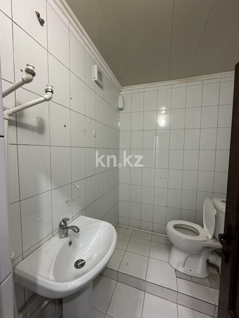 Аренда помещения - Аренда недвижимости в Шымкенте фото 12 из 20