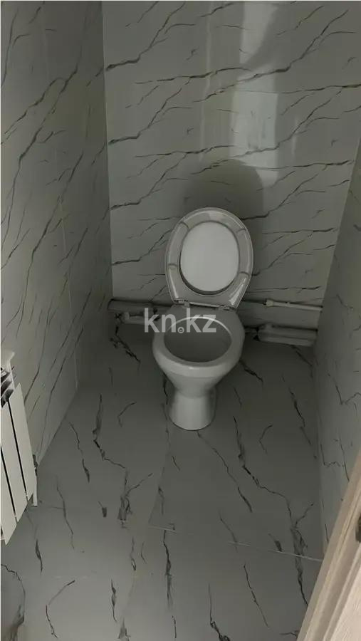 Продажа 1-комнатной квартиры, 51 м² - Продажа  однокомнатных квартир в новостройках Алматы - страница 23 фото 4 из 4