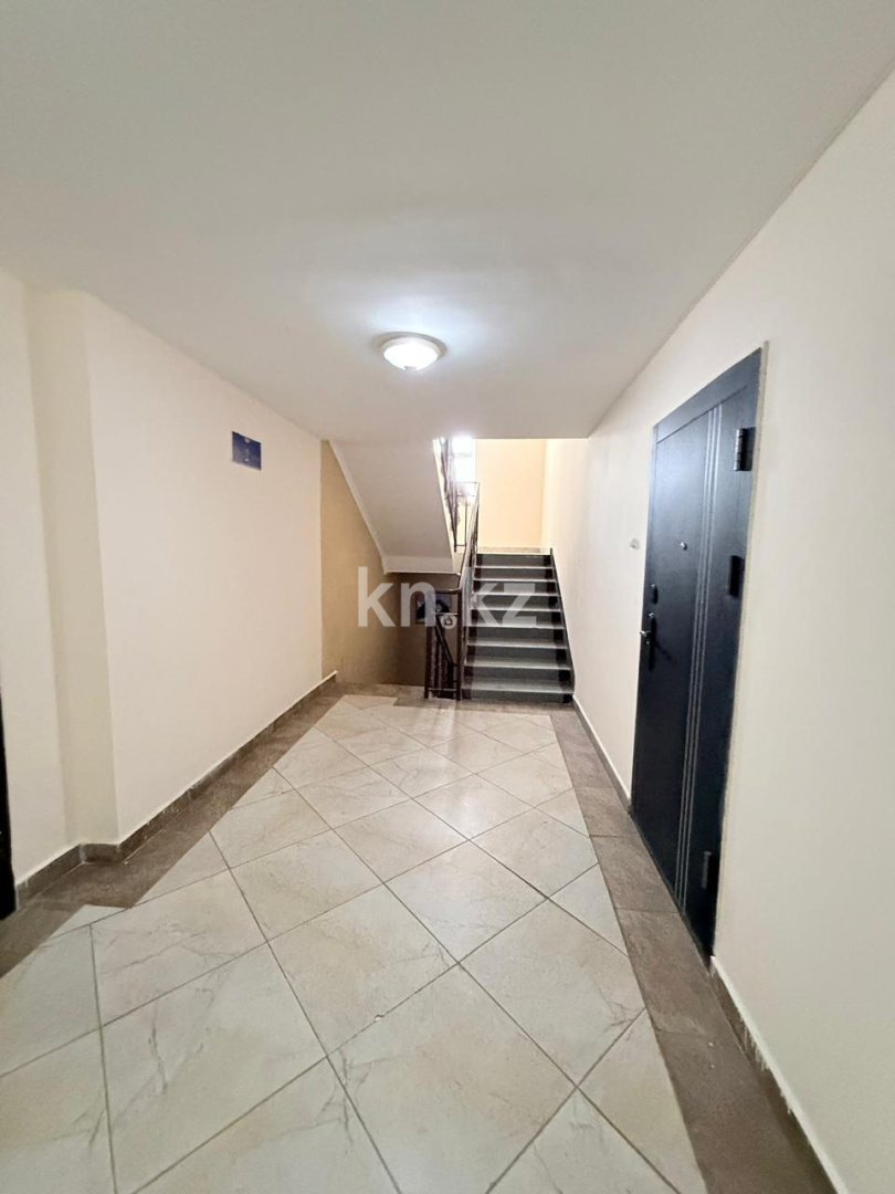 Продажа 2-комнатной квартиры, 62 м² в Астане - фото 22