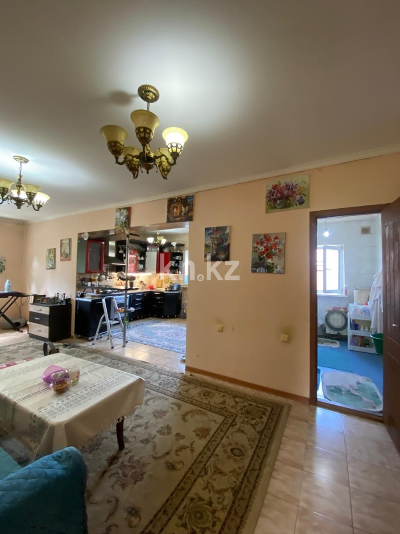 Продажа дачи, 11 сот. - Продажа дач в Казахстане фото 30 из 36