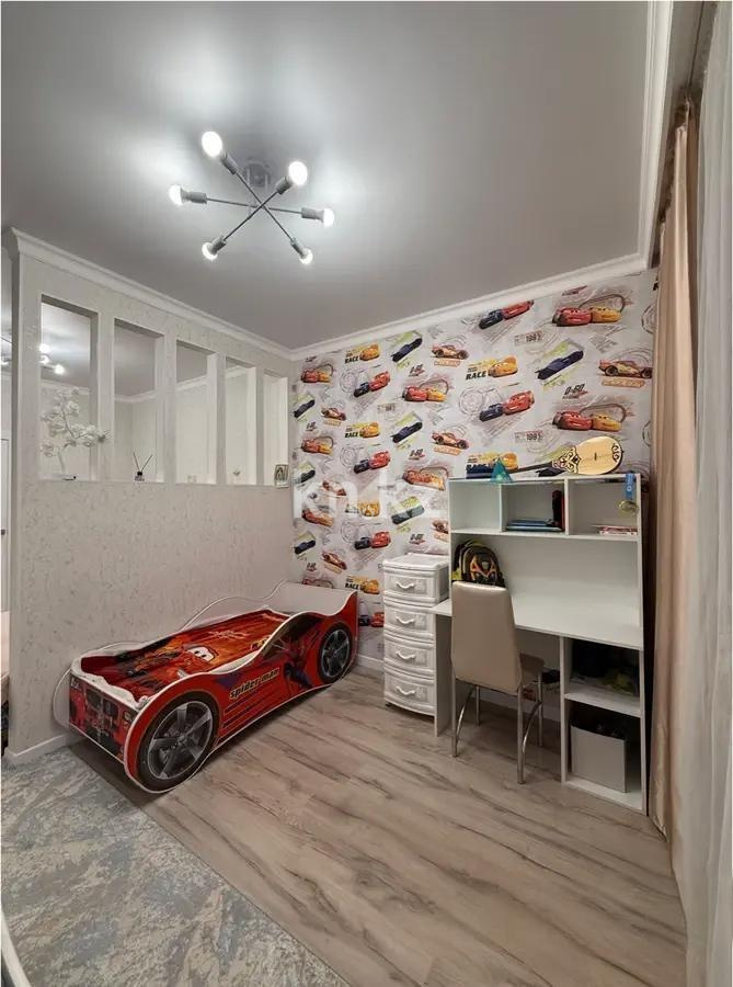 Продажа 3-комнатной квартиры, 68 м², ул. Калдаякова, дом  24 - Продажа квартир в Казахстане фото 3 из 6