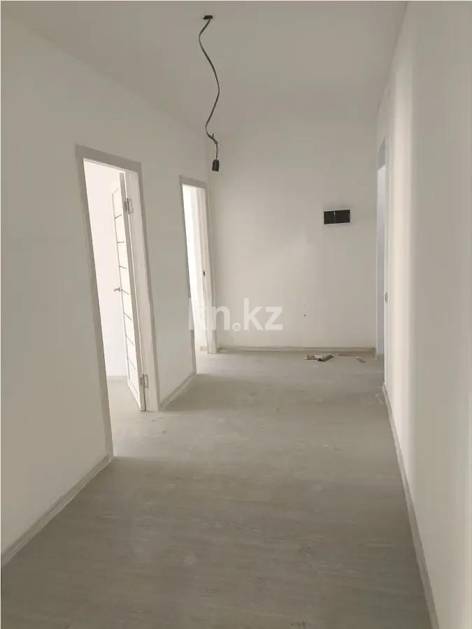 Продажа 2-комнатной квартиры, 70.1 м² в Алматы - фото 4