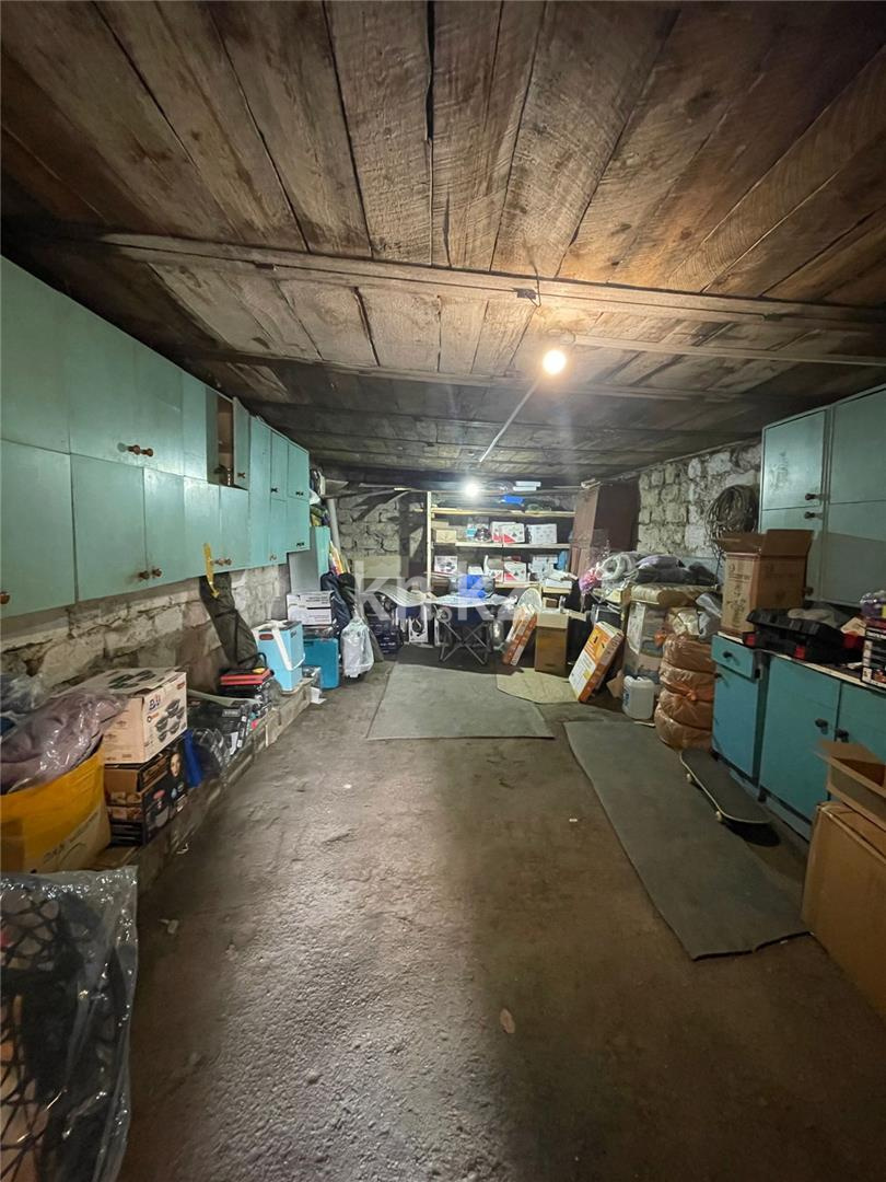 Продажа 3-комнатного дома, 68.3 м² - Продажа домов, коттеджей в Казахстане - страница 2 фото 23 из 32