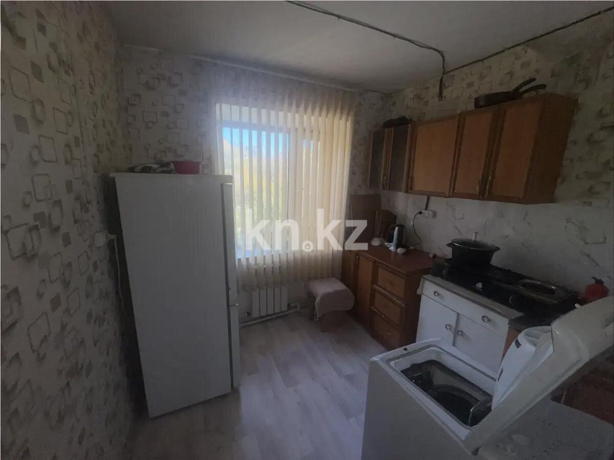 Продажа 1-комнатной квартиры, 34 м² в Темиртау - фото 2