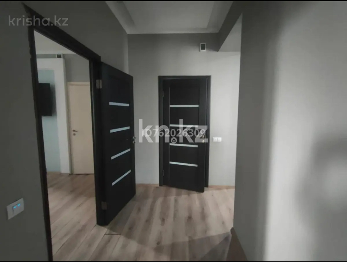 Продажа 3-комнатной квартиры, 145.4 м² - Продажа квартир в новостройках Караганды фото 10 из 12