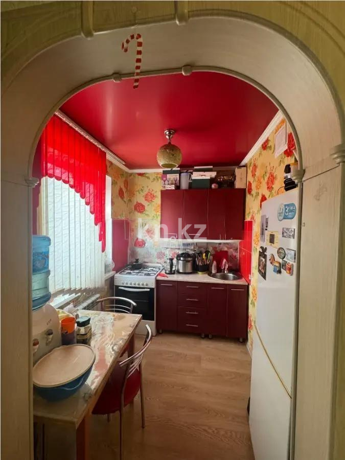 Продажа 2-комнатной квартиры, 44 м² - Продажа двухкомнатных квартир в Караганде - страница 25 фото 3 из 4