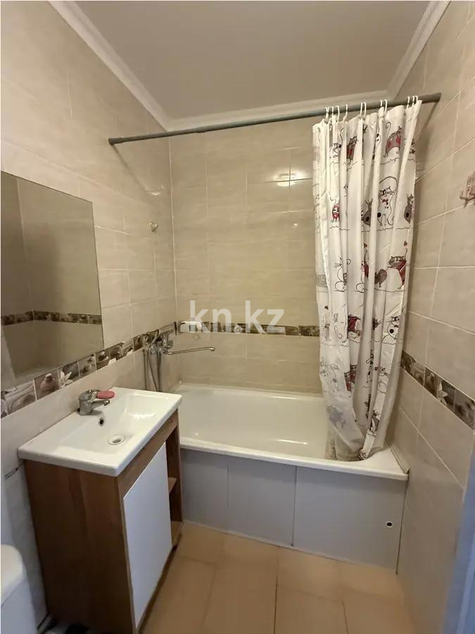 Продажа 1-комнатной квартиры, 36 м² в Астане - фото 3