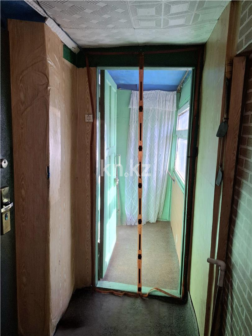 Продажа 4-комнатного дома, 64.1 м², ул. Юных Космонавтов в Темиртау - фото 15