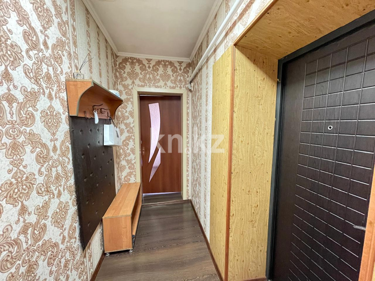 Продажа 3-комнатного дома, 125 м², Капитальная, дом  26 - Продажа домов, коттеджей в Сарани фото 12 из 19