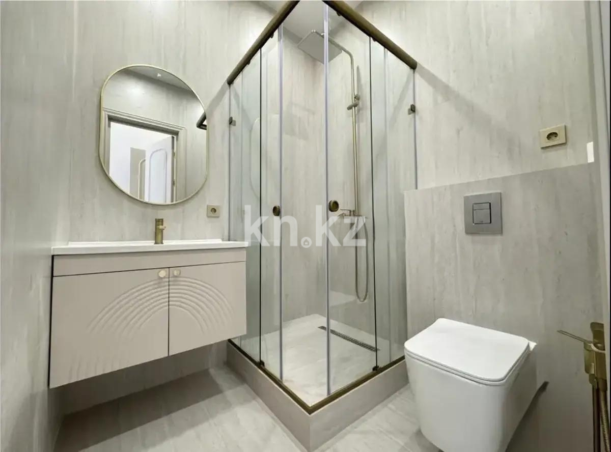 Продажа 3-комнатной квартиры, 80 м² в Астане - фото 3
