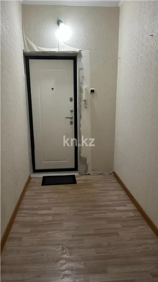 Продажа 1-комнатной квартиры, 42.1 м², мкр. Мамыр-1, дом  11 - Продажа и аренда недвижимости в Алматы фото 3 из 3