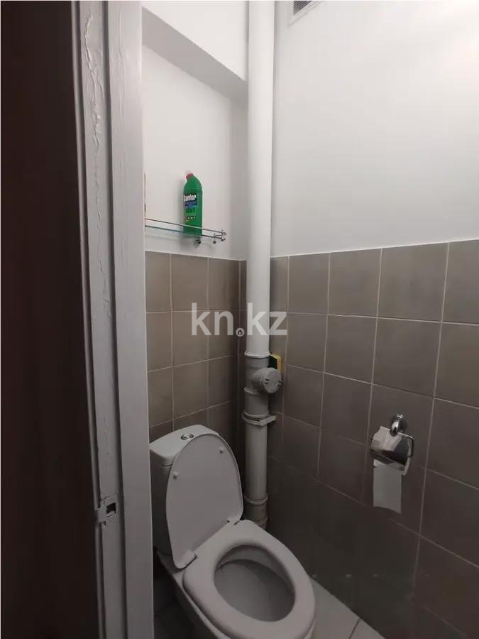 Продажа 3-комнатной квартиры, 73.6 м² - Аренда баз, складов и промышленной недвижимости в Петропавловске фото 5 из 6