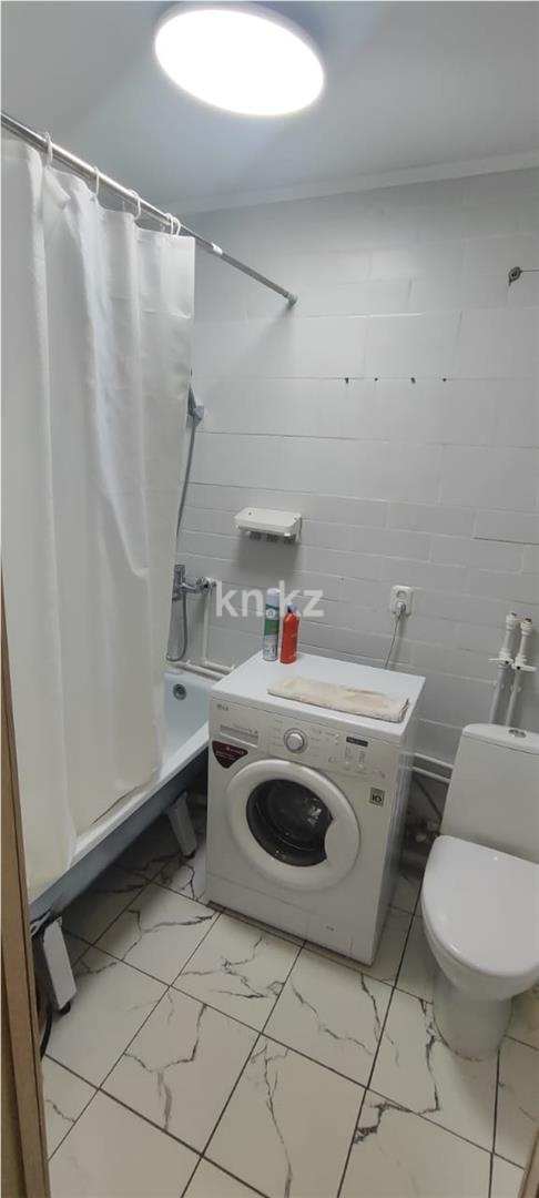 Продажа 1-комнатной квартиры, 32 м² в Темиртау - фото 5