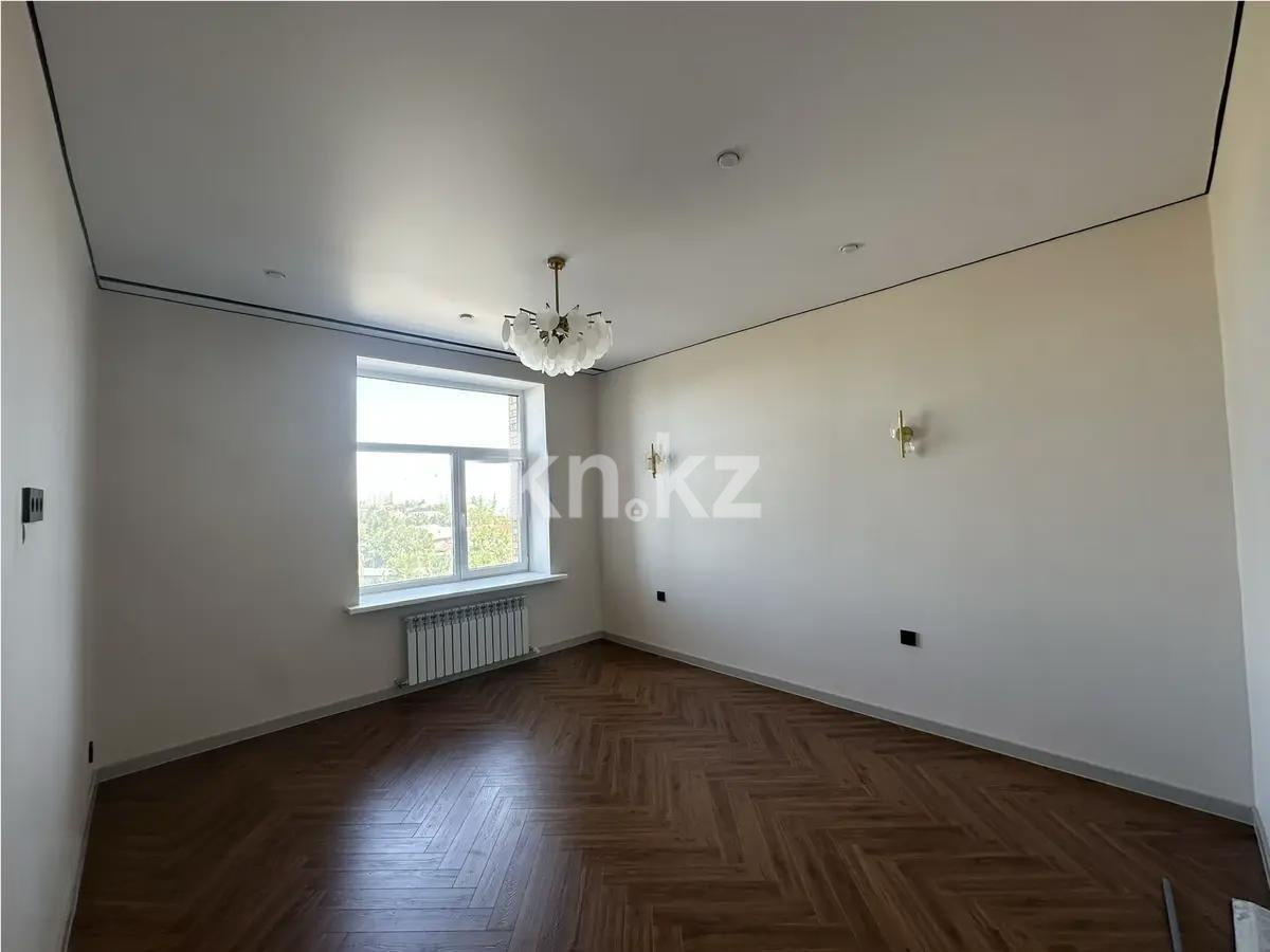 Продажа 3-комнатной квартиры, 102 м² - Продажа трехкомнатных квартир в р-не Сарайшык Астаны - страница 3 фото 2 из 4