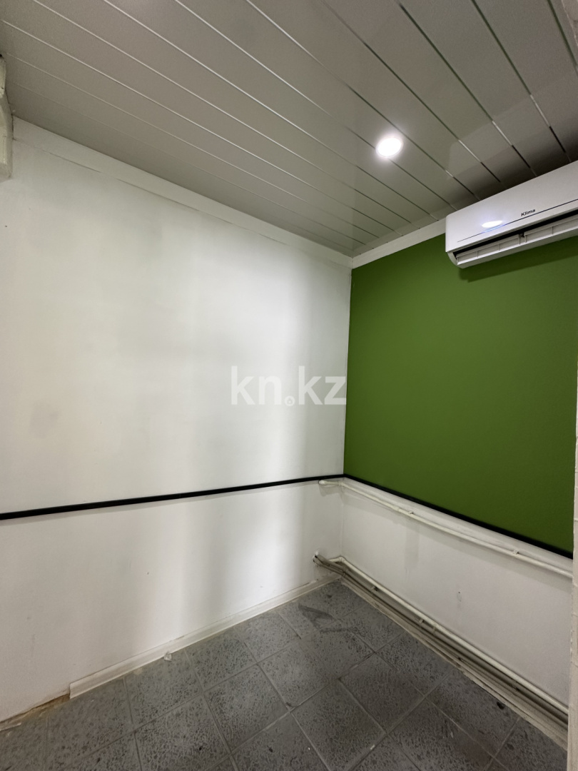Аренда помещения - Аренда недвижимости в Шымкенте фото 18 из 20