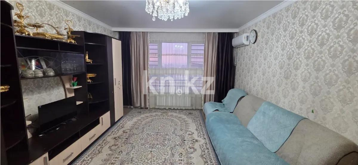 Продажа 2-комнатной квартиры, 70 м² - Продажа двухкомнатных квартир от собственников в Алматы - страница 3 фото 1 из 5