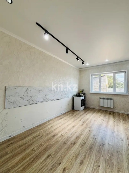 Продажа 4-комнатного дома, 130 м², ул. Короленко, дом  61 - Продажа домов, коттеджей в Уральске фото 3 из 10