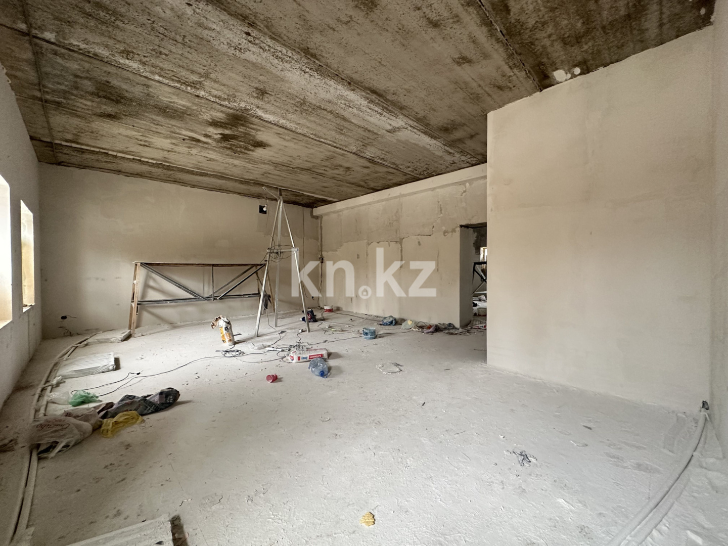 Продажа бизнеса, 140 м² - Продажа действующего бизнеса в Караганде фото 5 из 7