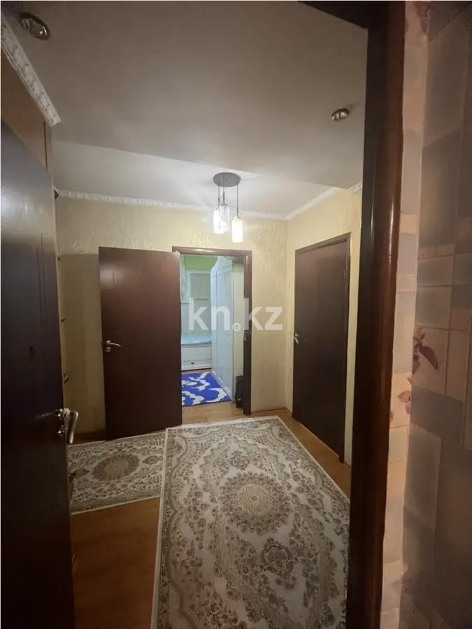 Продажа 4-комнатной квартиры, 87 м² в Алматы - фото 7