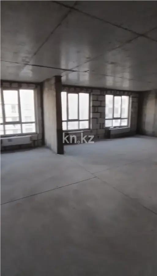 Продажа 3-комнатной квартиры, 66.7 м² в Алматы