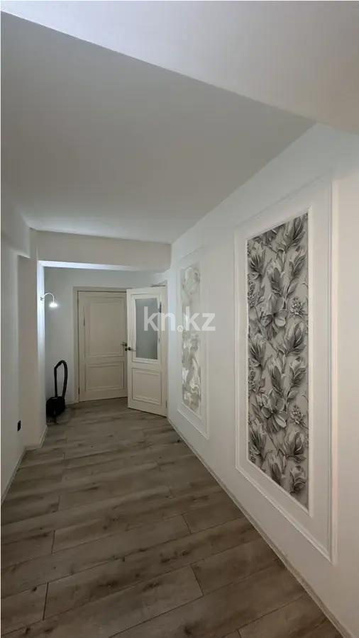 Продажа 2-комнатной квартиры, 59 м² в Алматы - фото 6