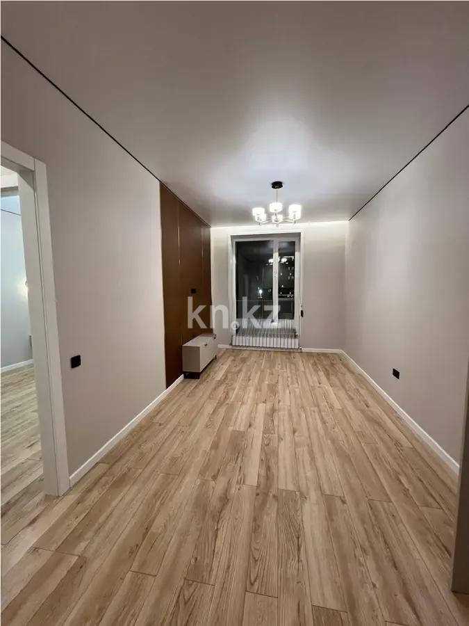 Продажа 2-комнатной квартиры, 40 м² - Продажа квартир в Астане в р-не Нура - страница 12 фото 1 из 5