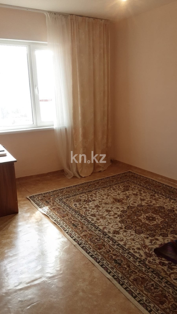 Продажа 3-комнатного дома, 70 м² - Продажа домов, коттеджей в Алматинской области фото 2 из 13
