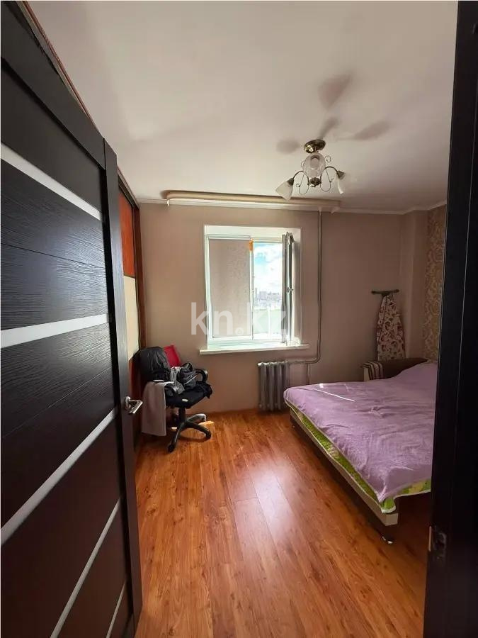 Продажа 2-комнатной квартиры, 42.8 м² в Астане - фото 2