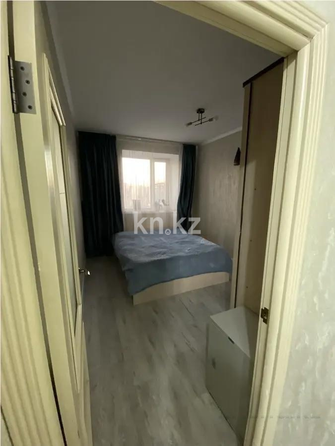Продажа 2-комнатной квартиры, 47 м² в Астане - фото 2