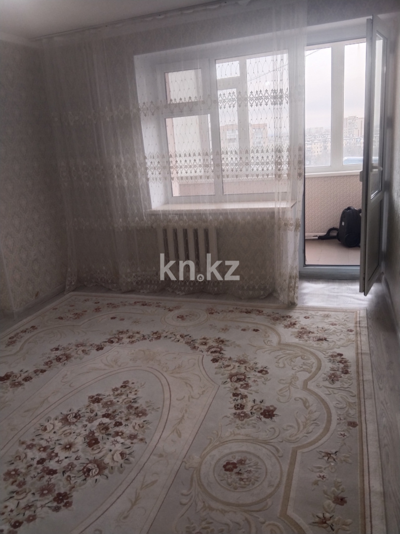 Аренда 2-комнатной квартиры, 57 м², пр. Абилкайыр хана, дом  71 - Продажа квартир в Казахстане фото 2 из 7