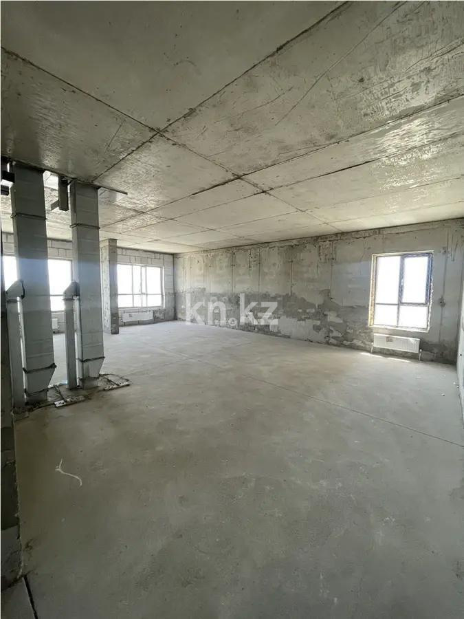 Продажа 2-комнатной квартиры, 71.3 м² - Продажа двухкомнатных квартир от собственников в Алматы - страница 5 фото 1 из 3