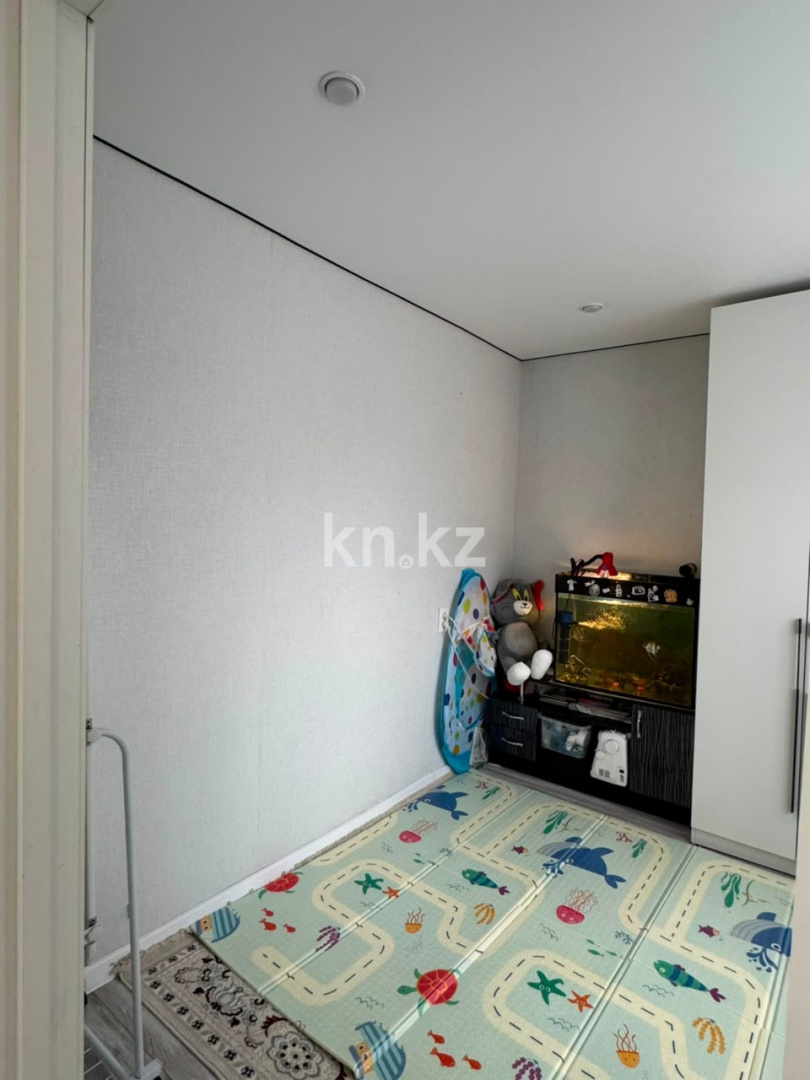 Продажа 3-комнатной квартиры, 48 м² в Темиртау - фото 13