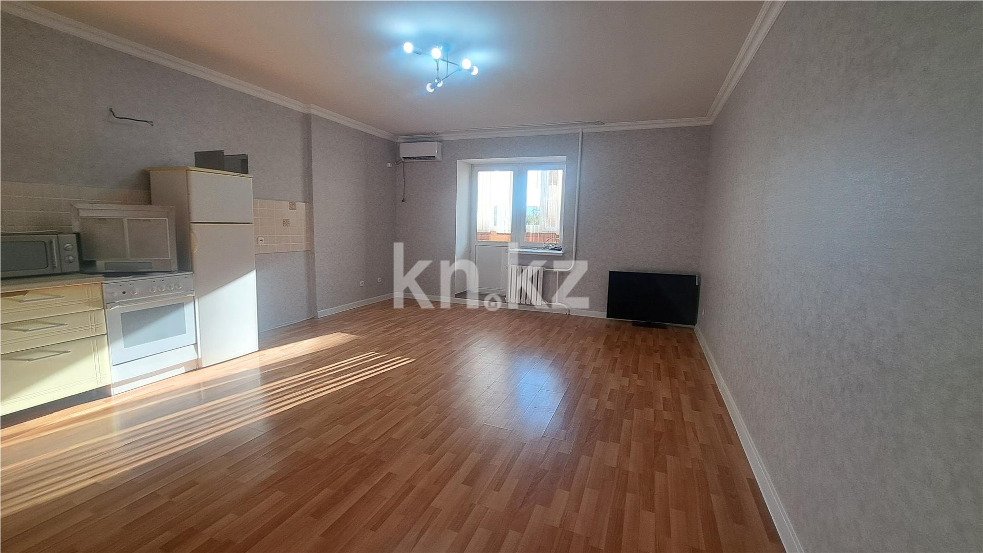 Продажа 2-комнатной квартиры, 67 м², ул. Желтоксан, дом  48/1 - Продажа баз, складов и промышленной недвижимости в Алматинской области фото 5 из 10