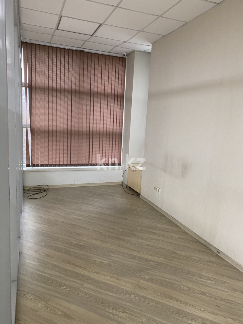 Аренда - Продажа и аренда недвижимости в Алматы фото 6 из 8