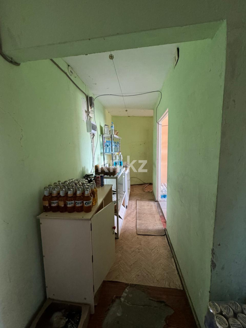 Продажа , 88 м², ул. Уалиханова - Продажа офисных и торговых помещений в Темиртау фото 7 из 7