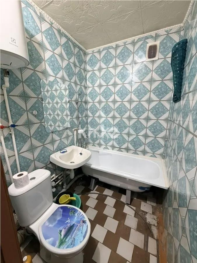 Продажа 1-комнатной квартиры, 32 м² в Темиртау - фото 3