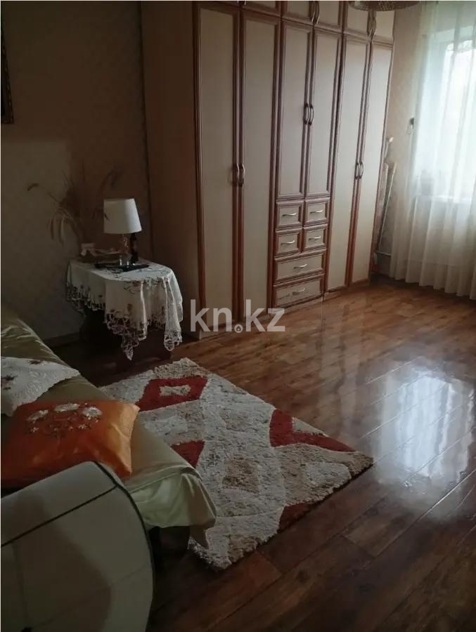 Продажа 1-комнатной квартиры, 40.6 м² - Продажа однокомнатных квартир от собственников в Алматы - страница 10 фото 3 из 3