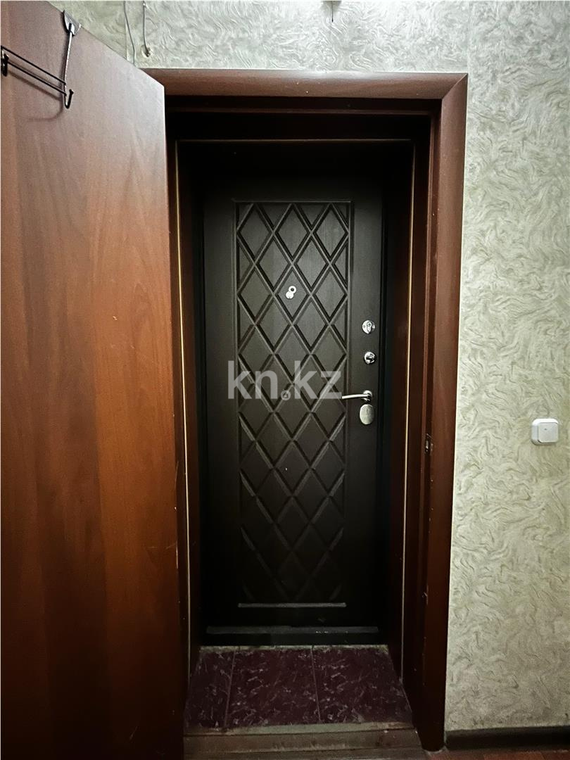 Продажа 2-комнатной квартиры, 48 м², 14 мкр. - Продажа квартир в Кокшетау фото 7 из 9