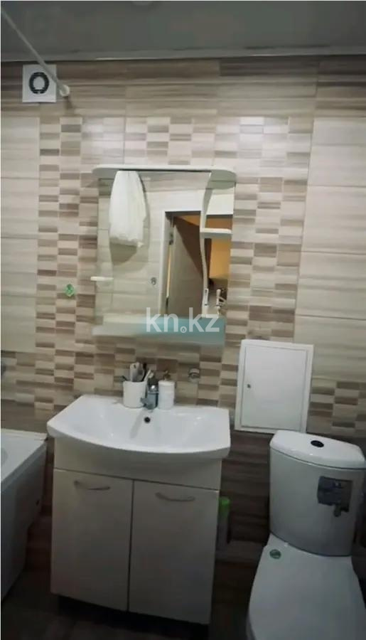 Продажа 2-комнатной квартиры, 44 м², пр. Республики, дом  48 в Астане - фото 4