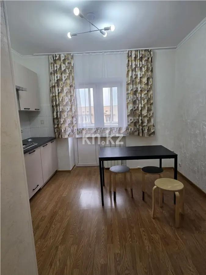 Продажа 2-комнатной квартиры, 51 м², мкр. Самал-2, дом  48 в Алматы - фото 3