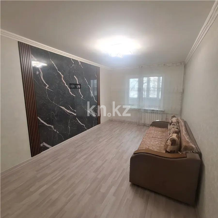 Продажа 2-комнатной квартиры, 54 м² - Продажа квартир от собственников в Алматы - страница 21 фото 1 из 5