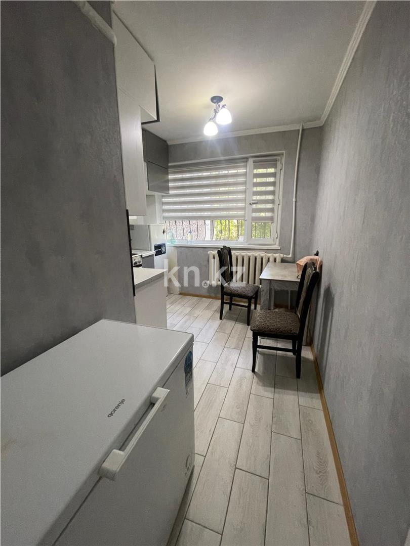 Продажа 3-комнатной квартиры, 70 м², ул. Сатыбалдина - Продажа квартир в Караганде фото 14 из 19